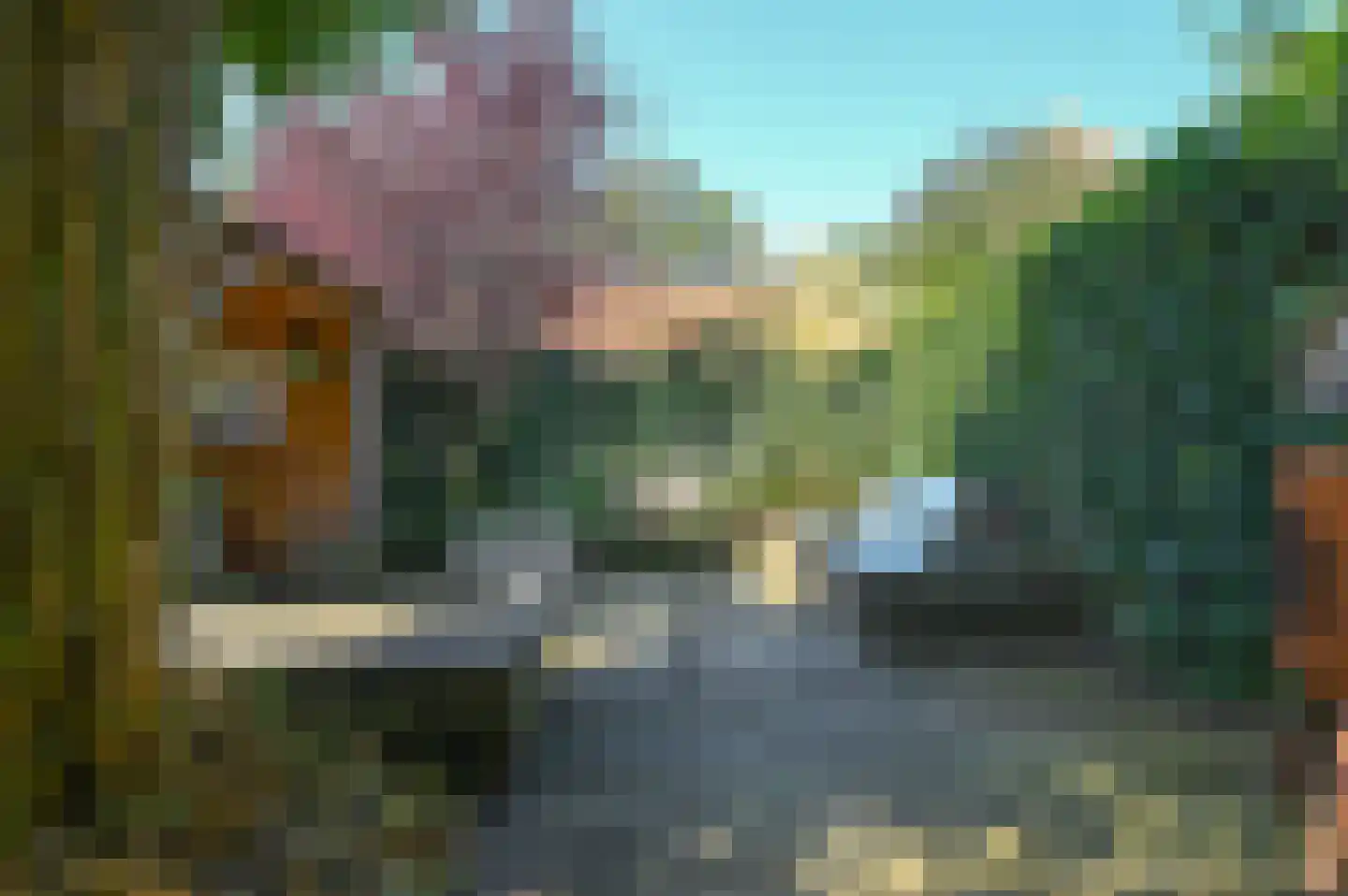 Surinamestraat 1 Santpoort-Noord thumbnail 46