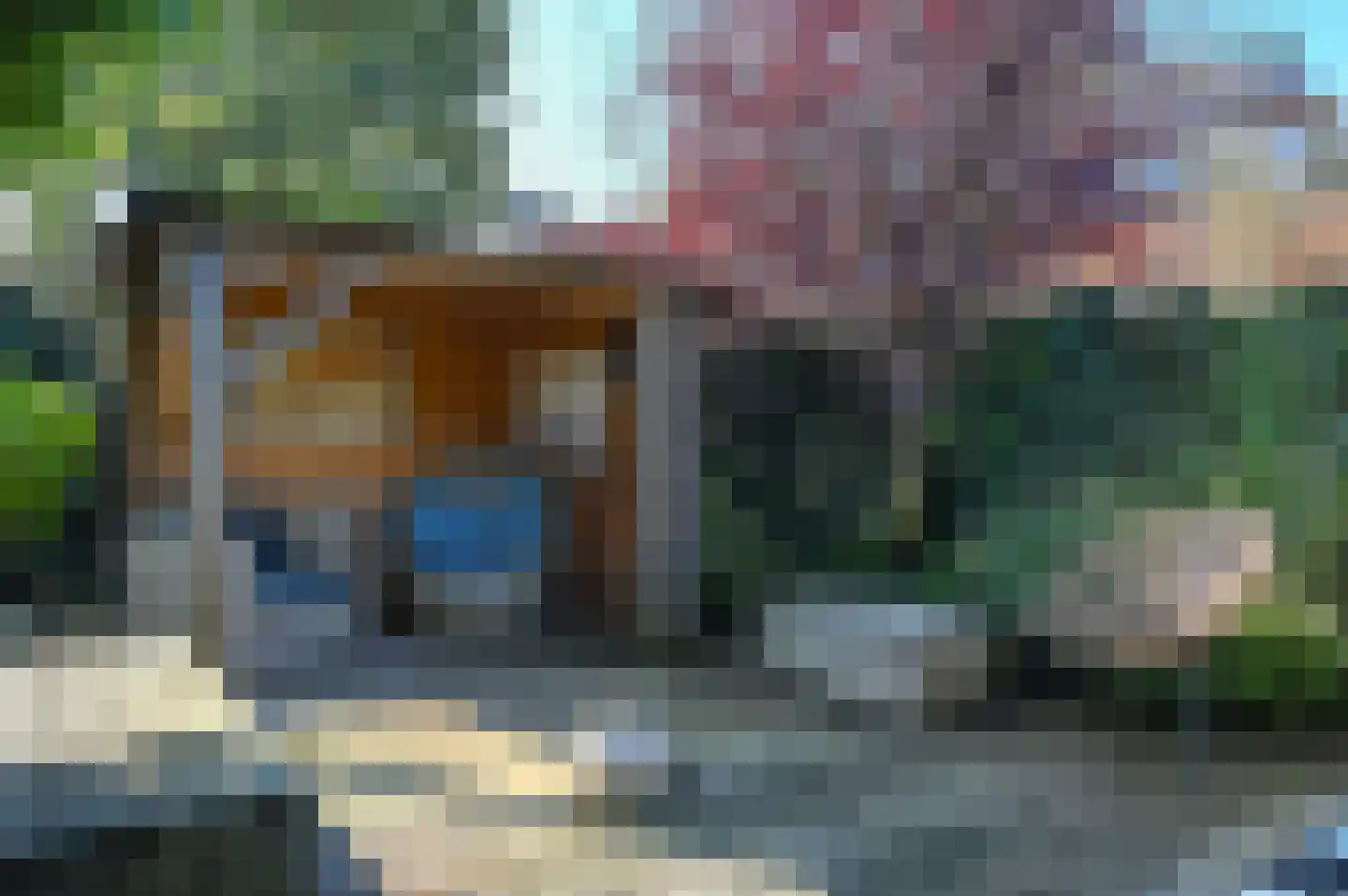 Surinamestraat 1 Santpoort-Noord thumbnail 47