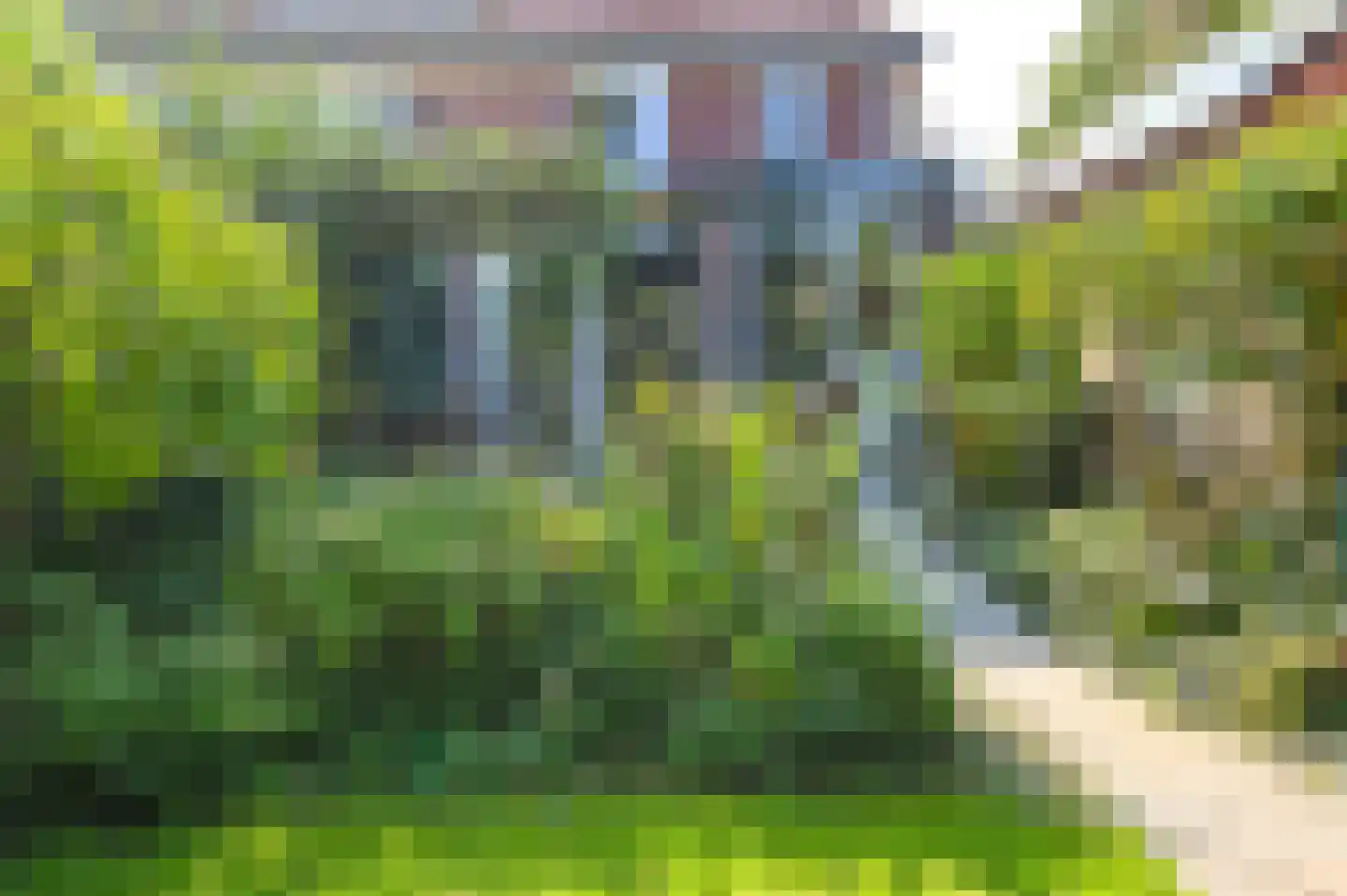 Surinamestraat 1 Santpoort-Noord thumbnail 48