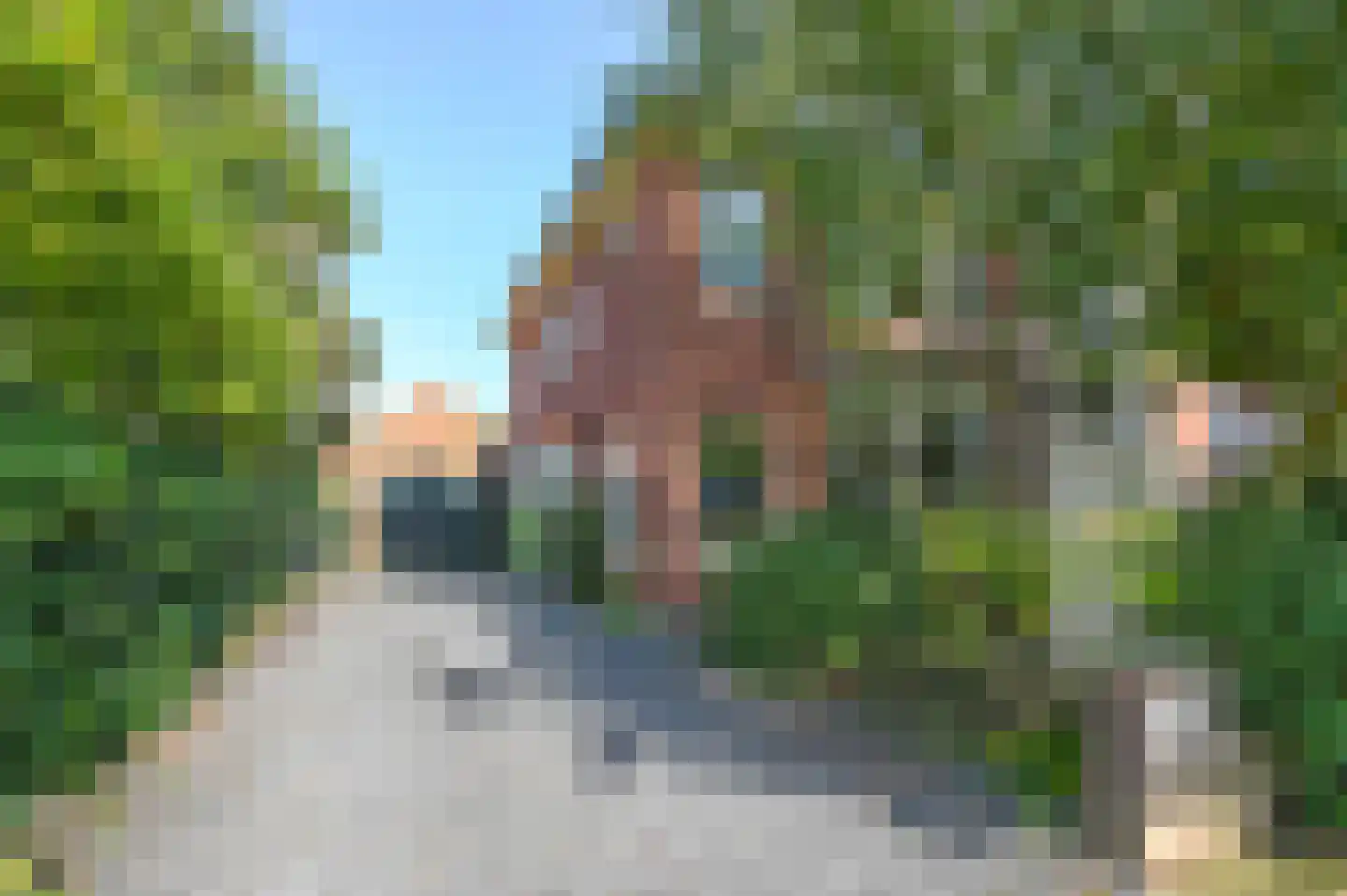 Surinamestraat 1 Santpoort-Noord thumbnail 5