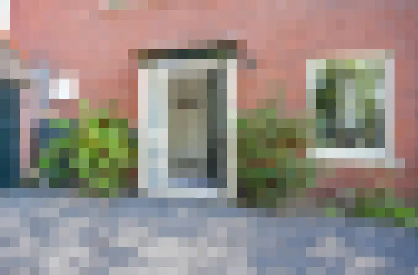 Surinamestraat 1 Santpoort-Noord thumbnail 53
