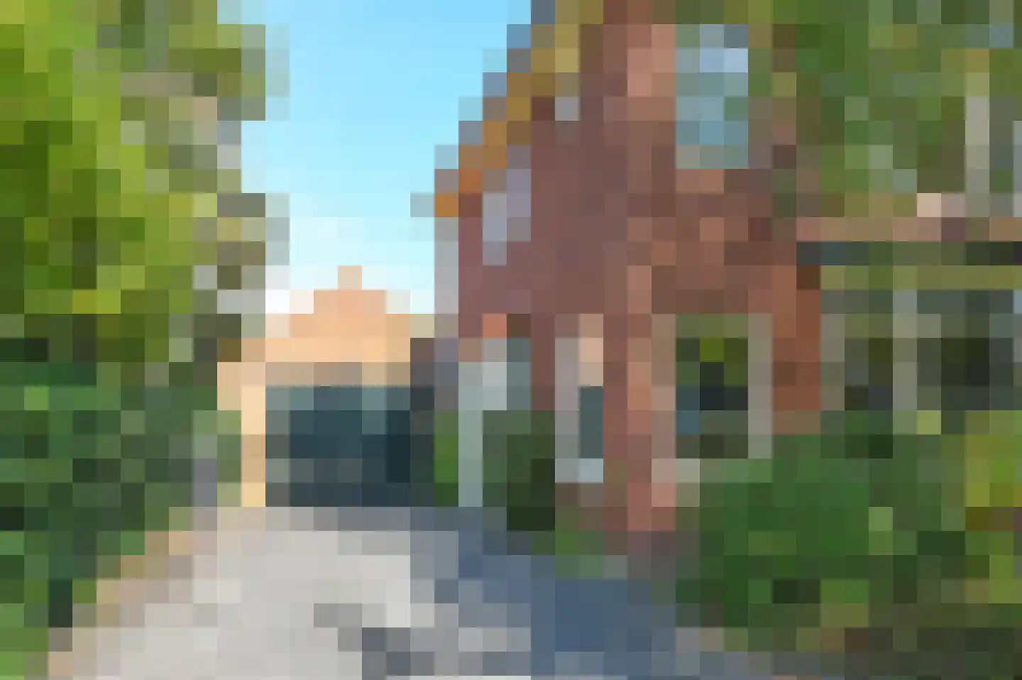 Surinamestraat 1 Santpoort-Noord thumbnail 54