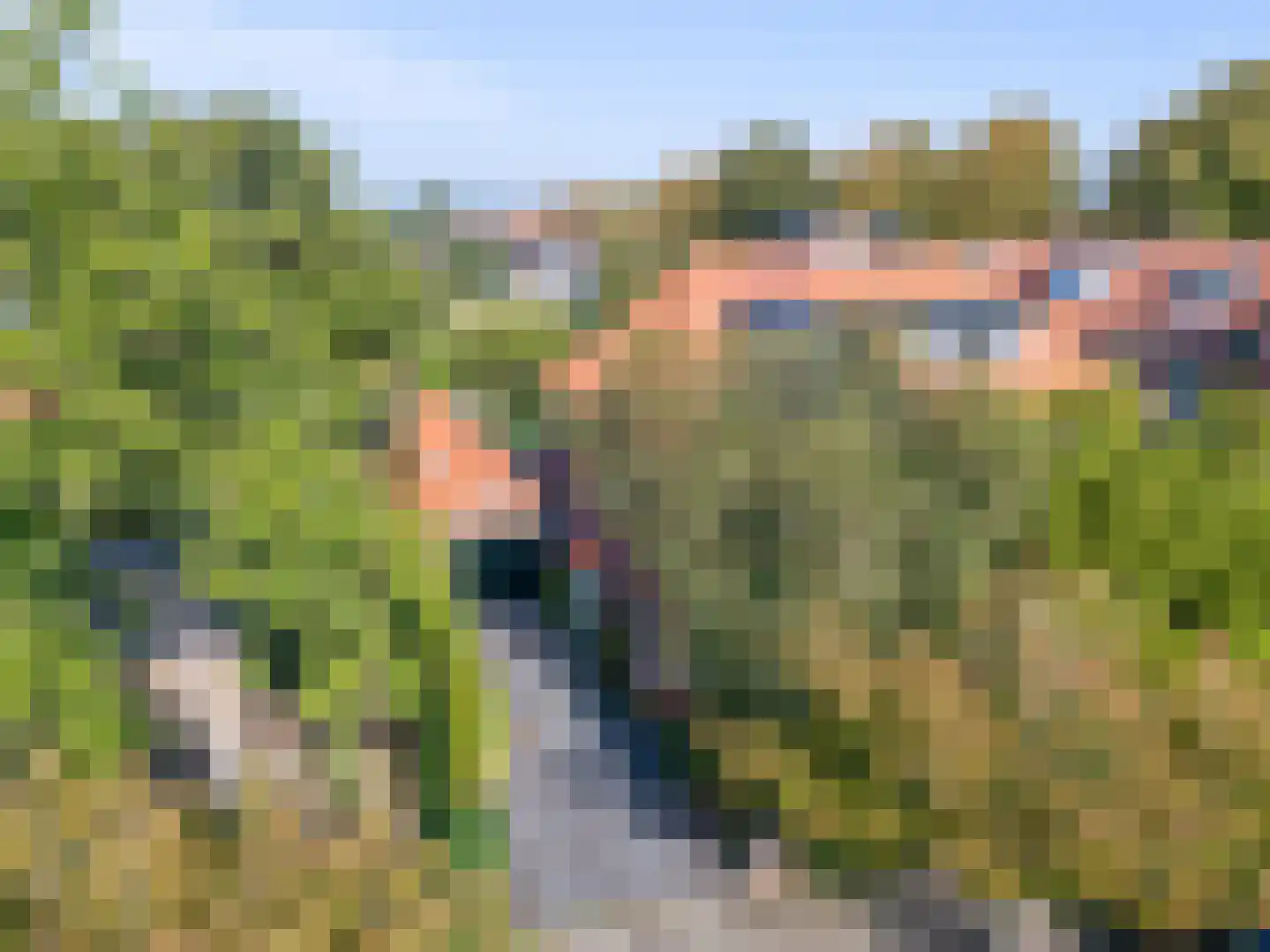Surinamestraat 1 Santpoort-Noord thumbnail 56