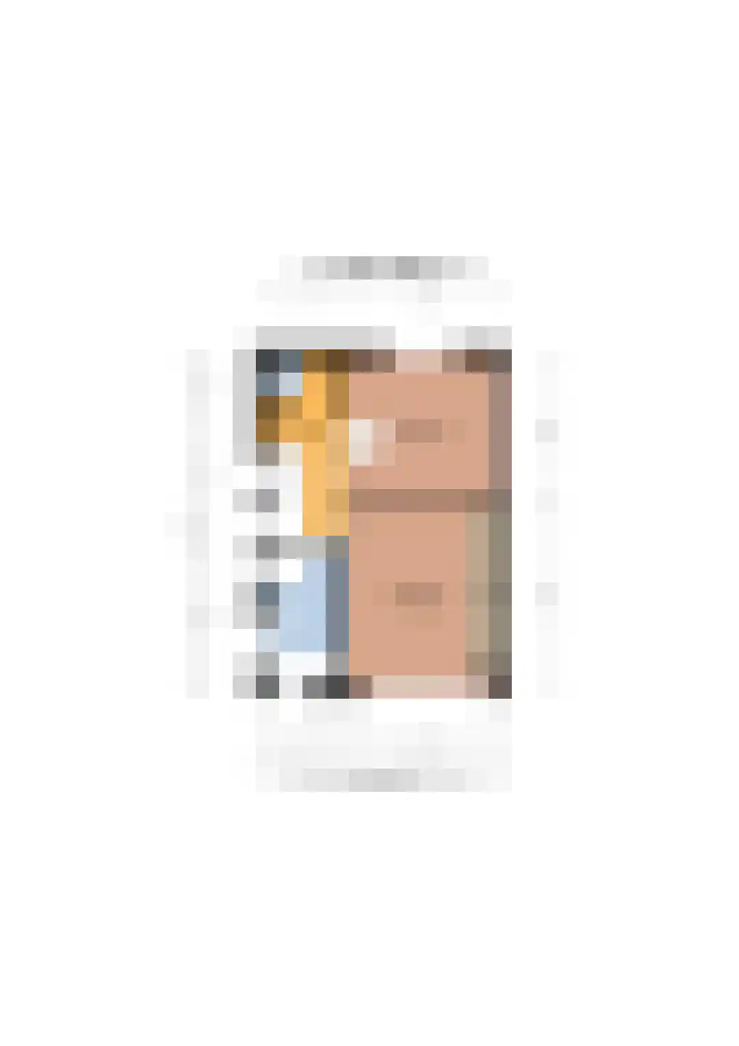 Surinamestraat 1 Santpoort-Noord thumbnail 60
