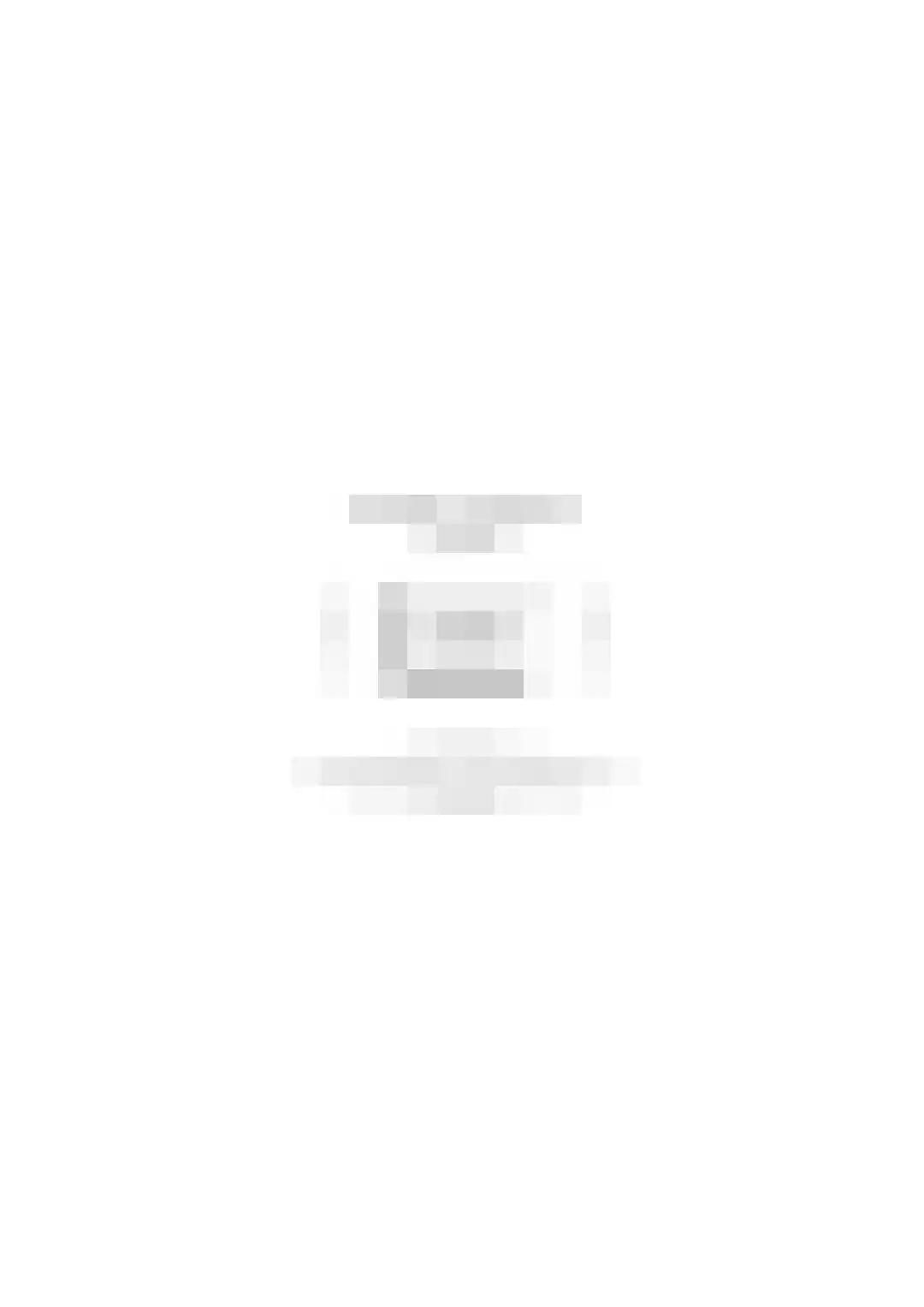 Surinamestraat 1 Santpoort-Noord thumbnail 62