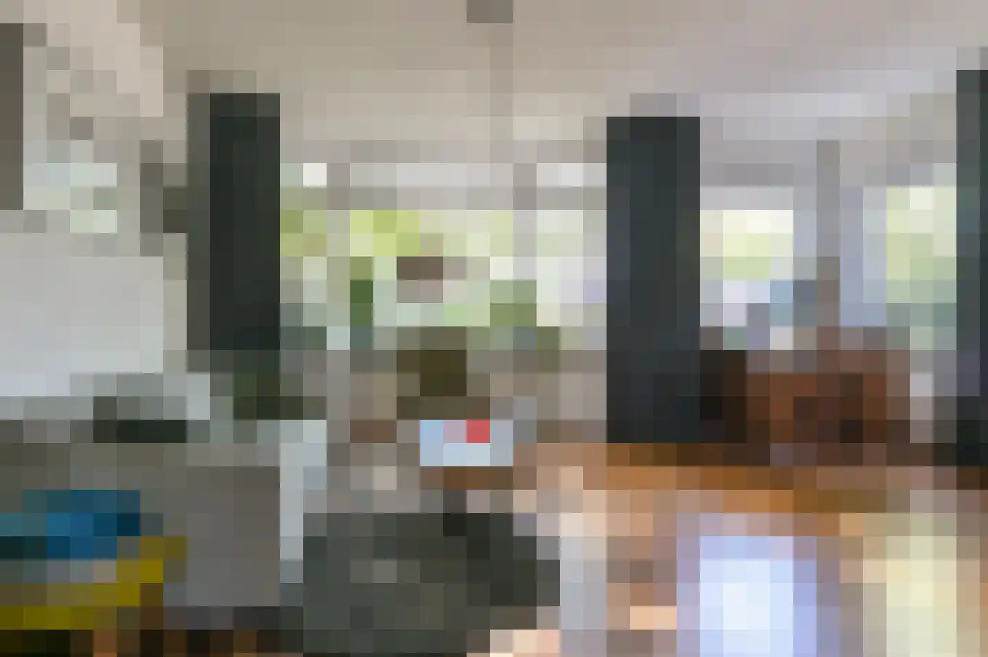 Surinamestraat 1 Santpoort-Noord thumbnail 7