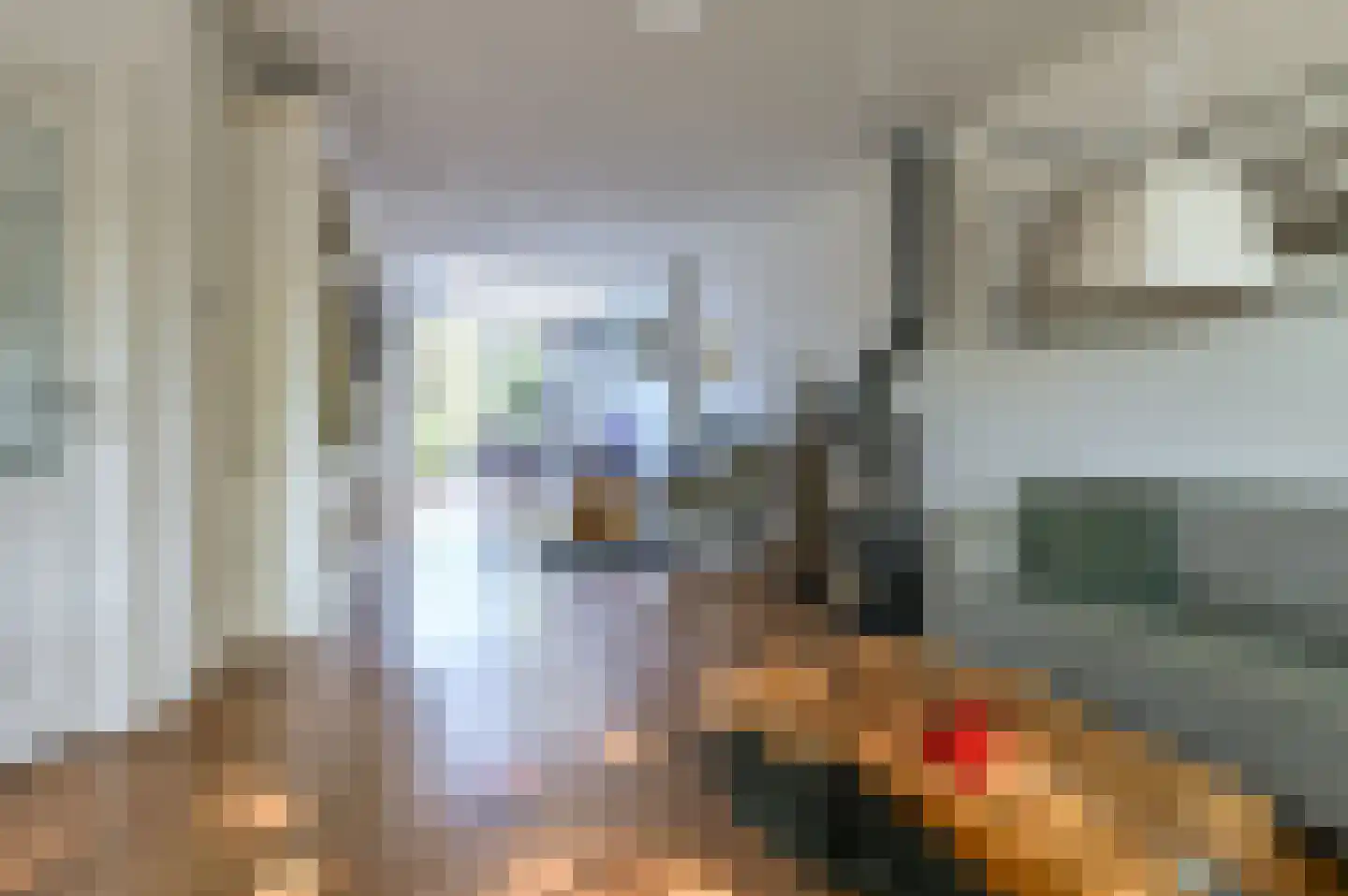 Surinamestraat 1 Santpoort-Noord thumbnail 9