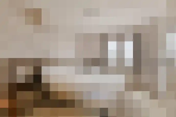 Surinamestraat 1 Wormerveer thumbnail 17