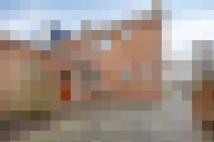 Surinamestraat 1 Wormerveer thumbnail 30