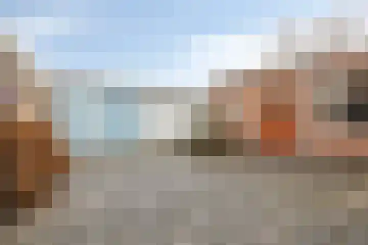 Surinamestraat 1 Wormerveer thumbnail 31