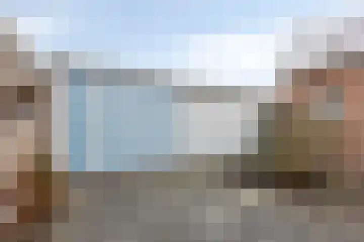 Surinamestraat 1 Wormerveer thumbnail 32