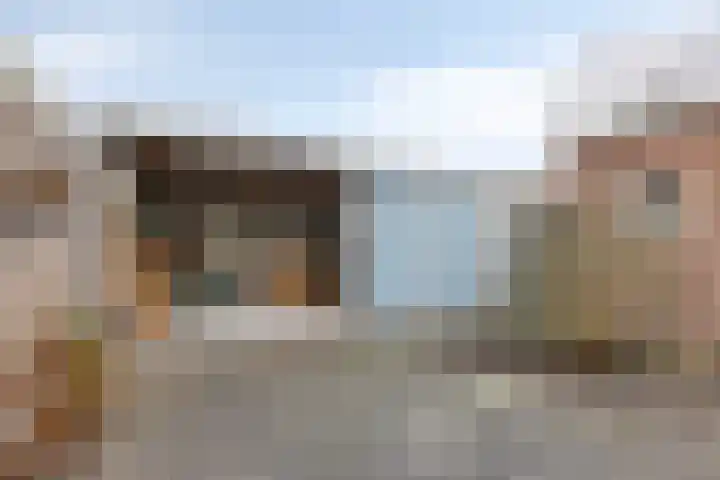Surinamestraat 1 Wormerveer thumbnail 33