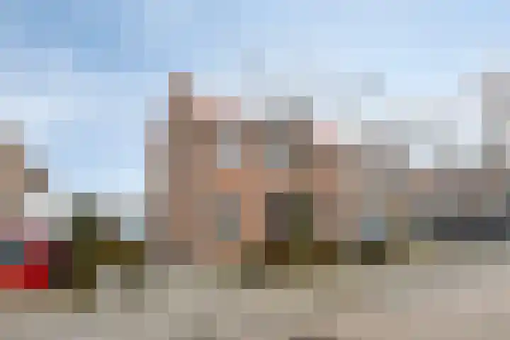 Surinamestraat 1 Wormerveer thumbnail 36