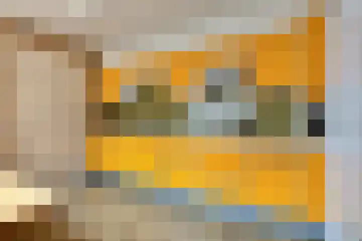 Surinamestraat 1 Wormerveer thumbnail 4