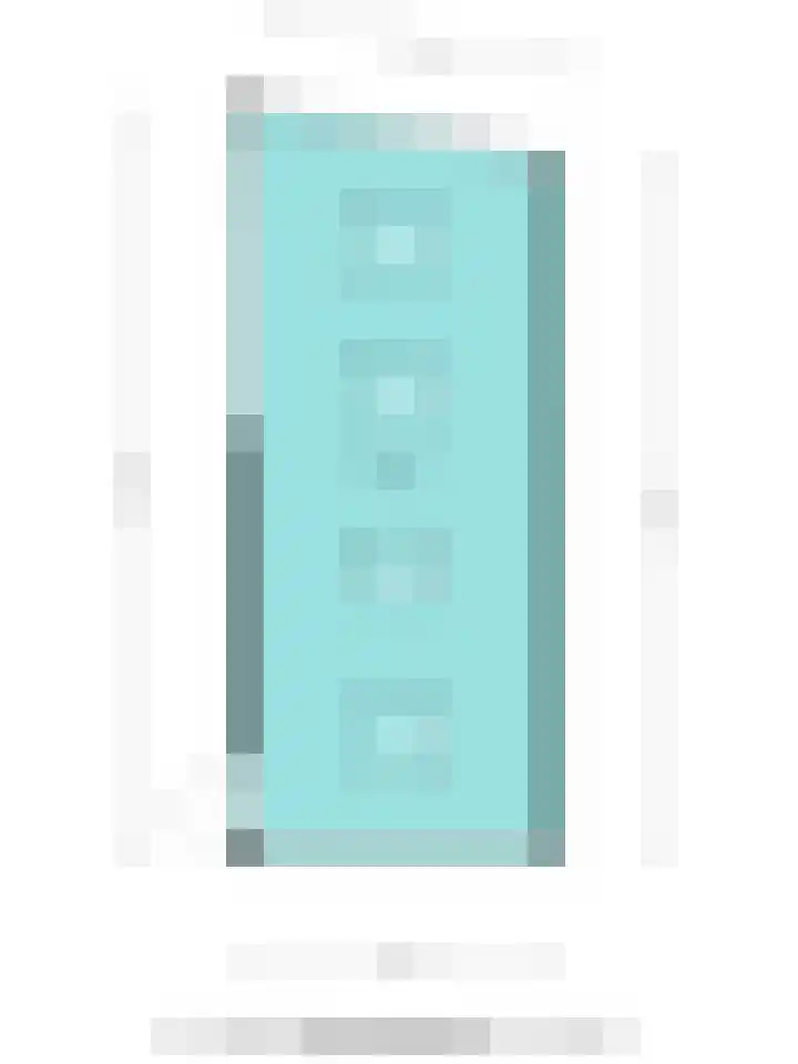 Surinamestraat 1 Wormerveer thumbnail 45
