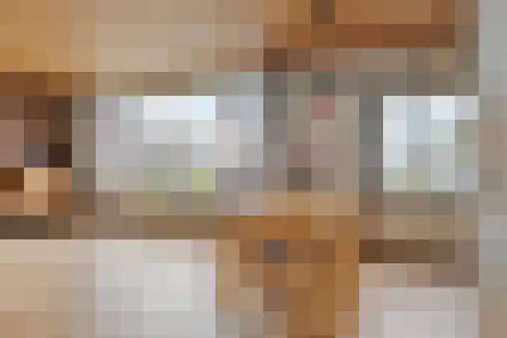 Surinamestraat 1 Wormerveer thumbnail 8