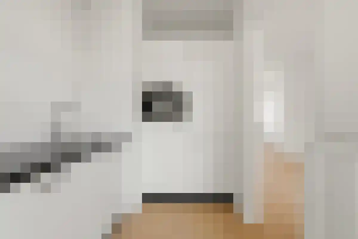 Surinamestraat 116 Utrecht thumbnail 6