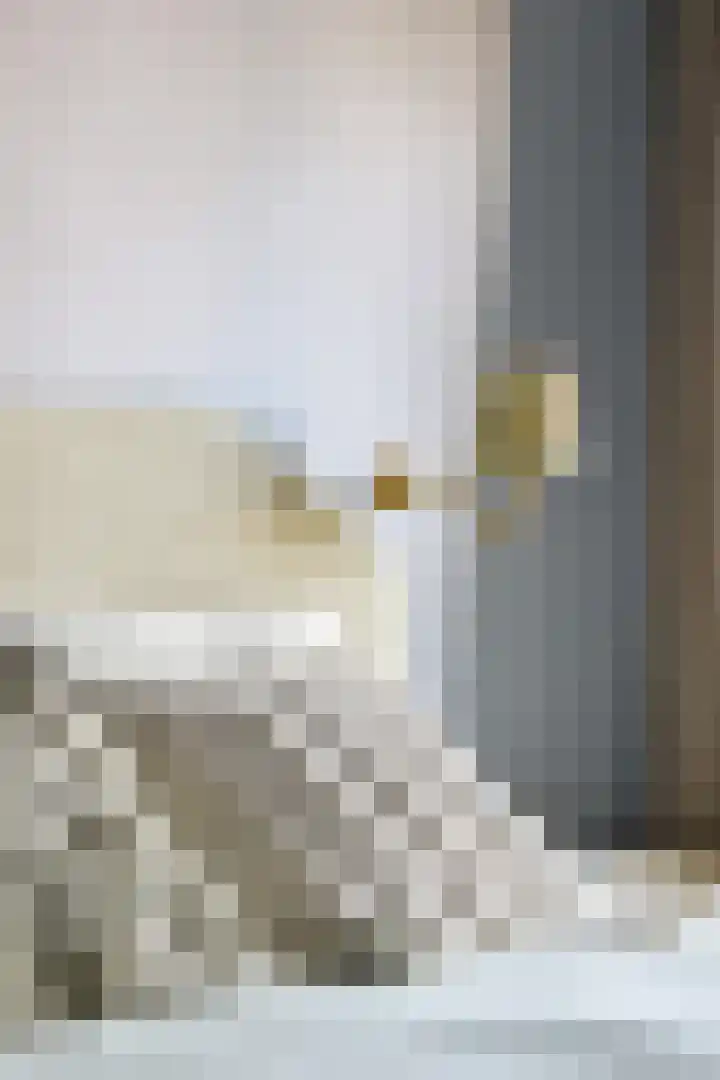 Surinamestraat 12 Amsterdam thumbnail 14
