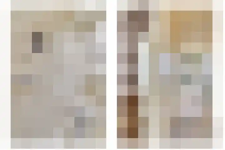 Surinamestraat 121 Utrecht thumbnail 16