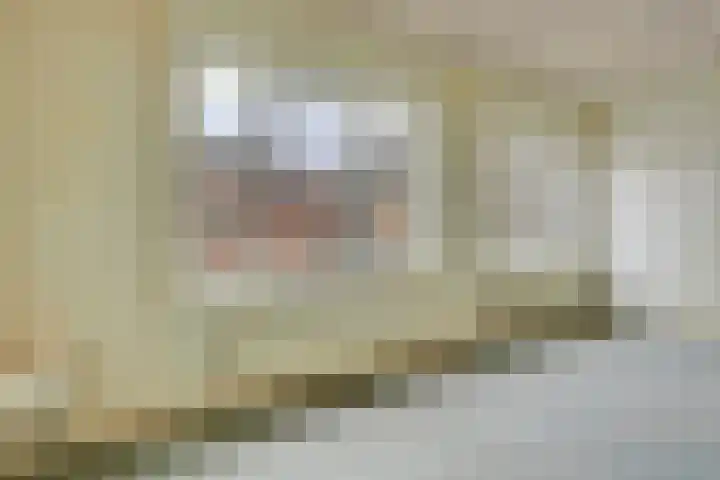 Surinamestraat 121 Utrecht thumbnail 18
