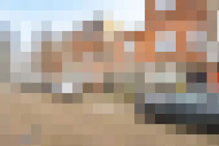 Surinamestraat 121 Utrecht thumbnail 29
