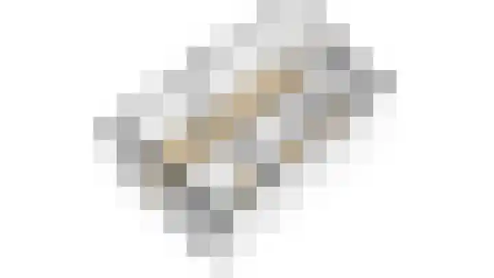 Surinamestraat 121 Utrecht thumbnail 32