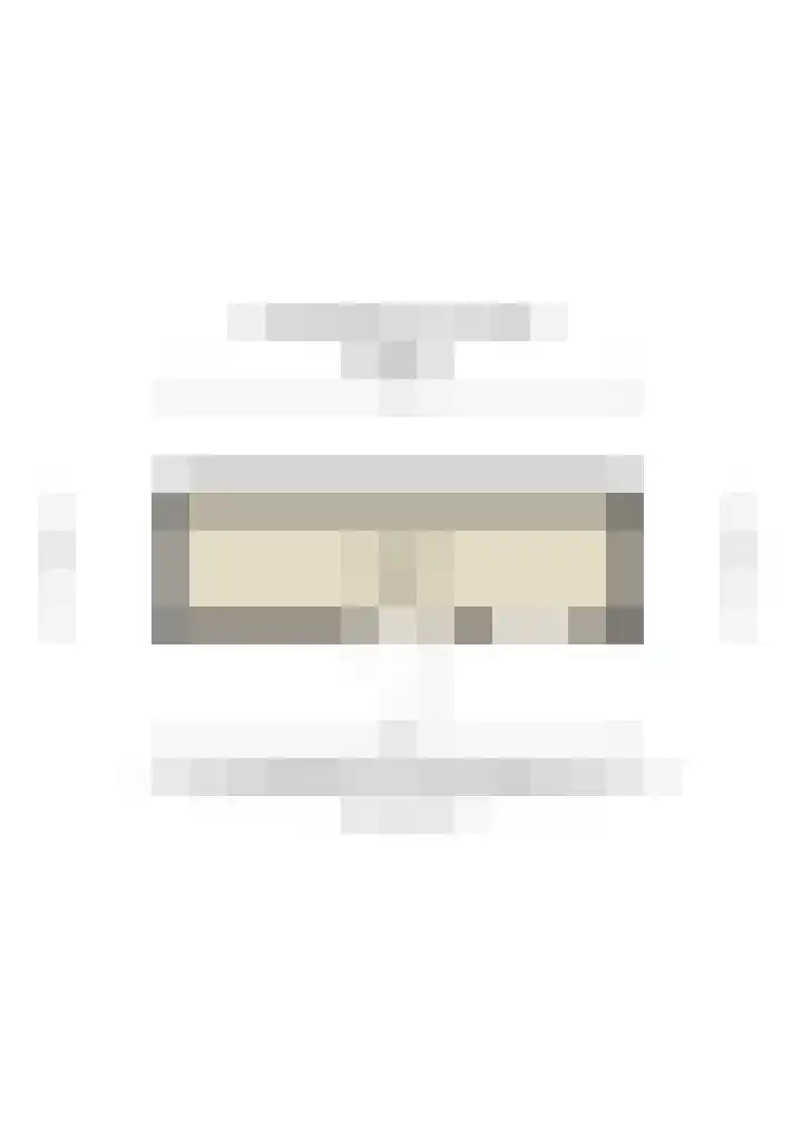 Surinamestraat 121 Utrecht thumbnail 34