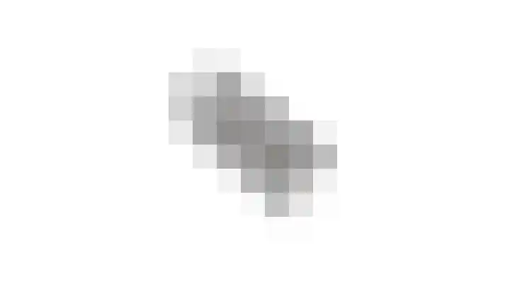 Surinamestraat 121 Utrecht thumbnail 35