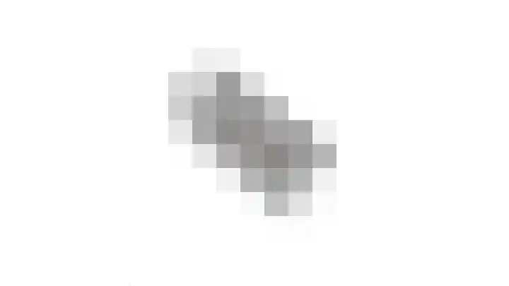 Surinamestraat 121 Utrecht thumbnail 36