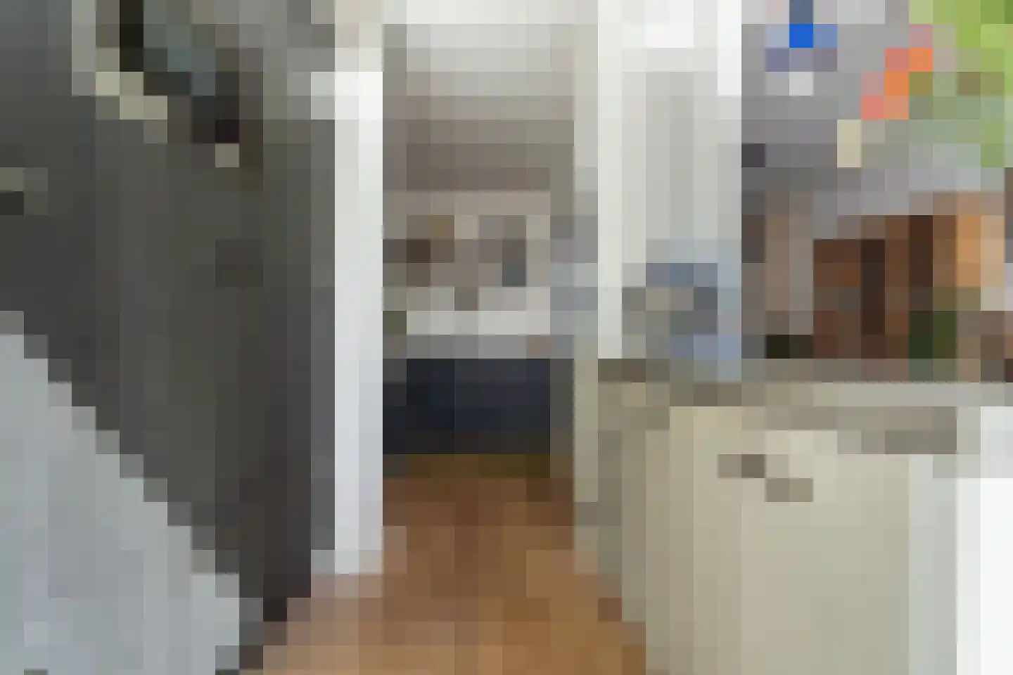 Surinamestraat 123 Utrecht thumbnail 10