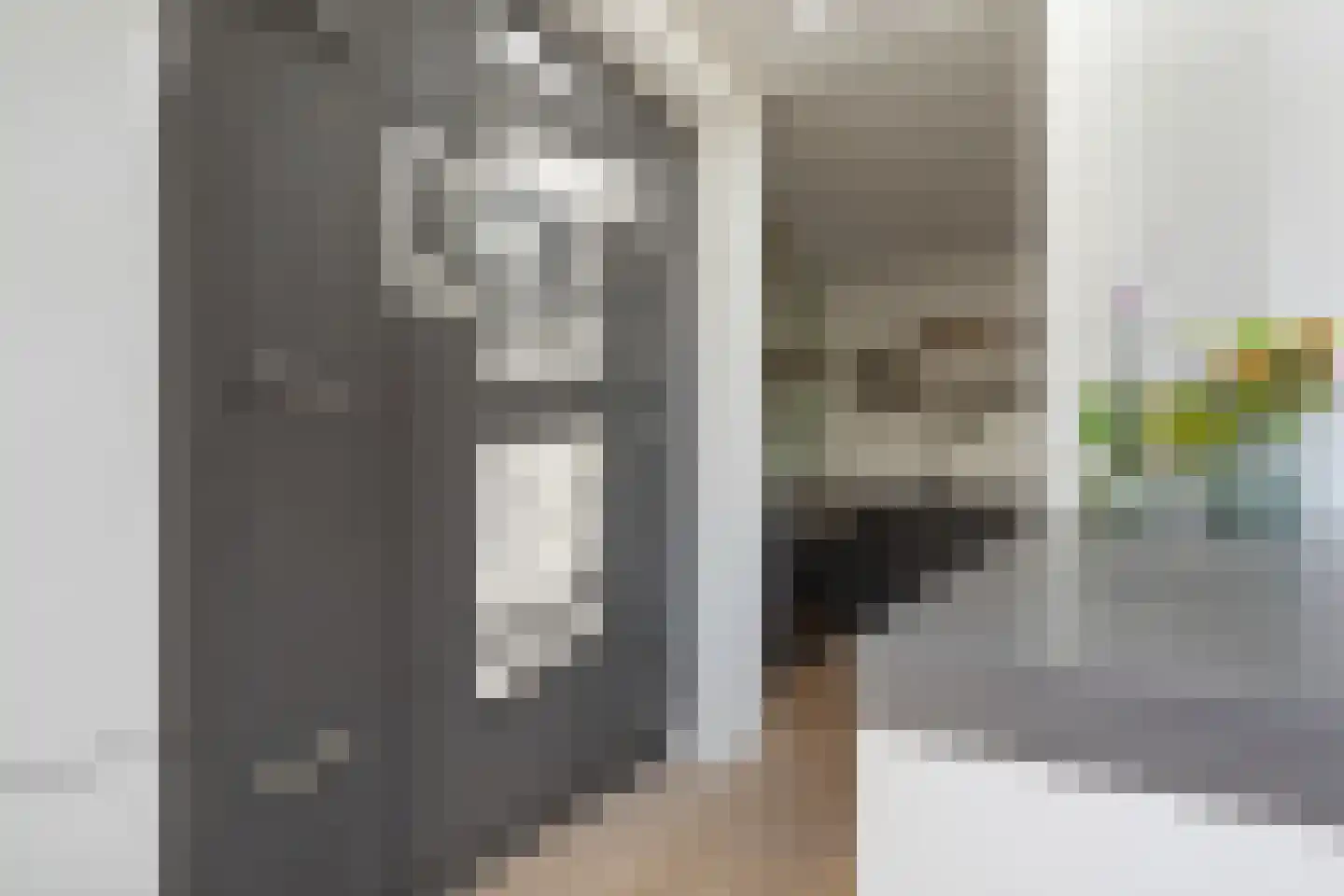 Surinamestraat 123 Utrecht thumbnail 12