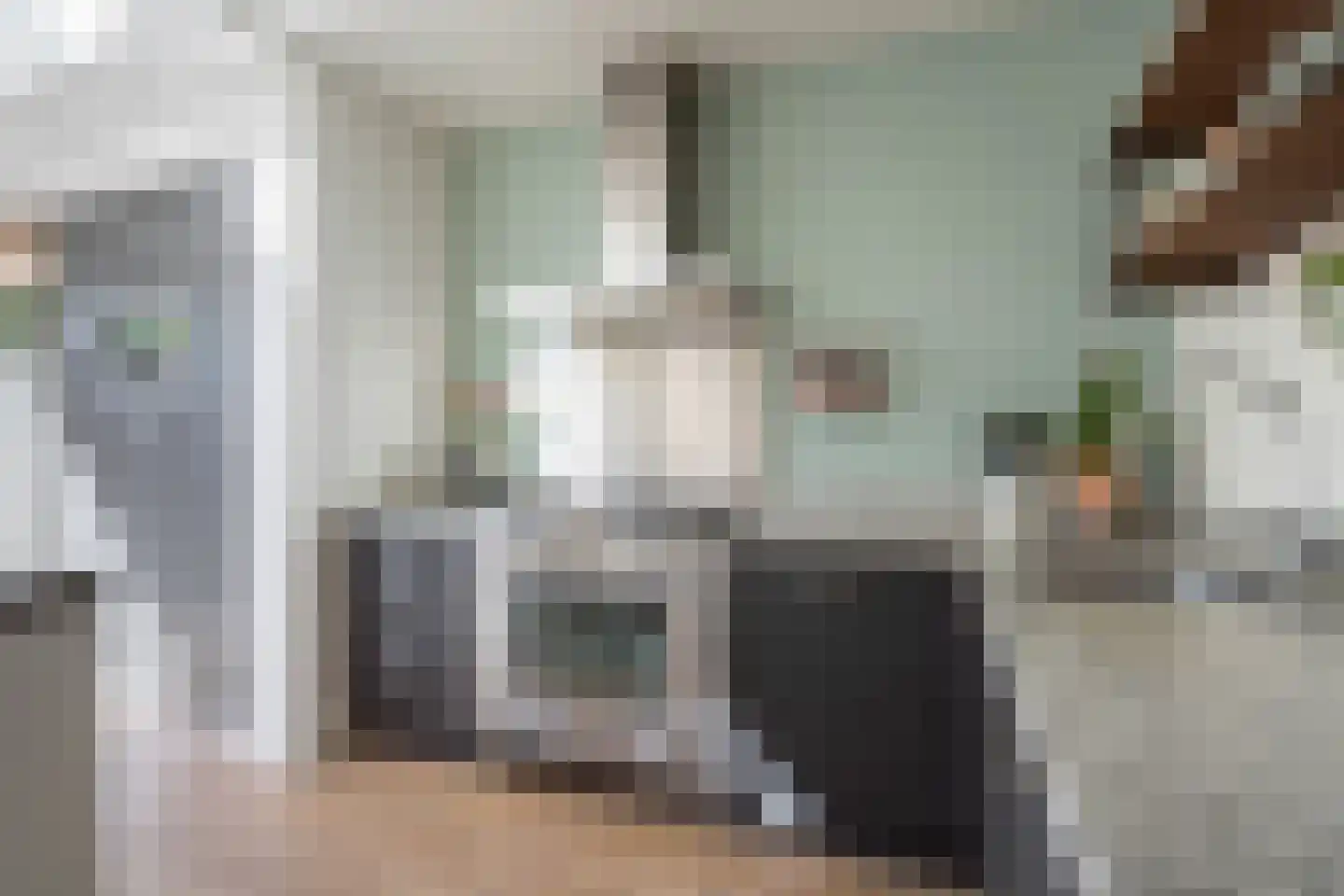 Surinamestraat 123 Utrecht thumbnail 13
