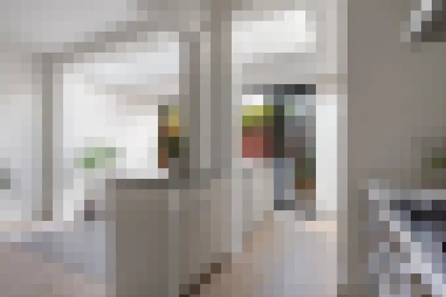 Surinamestraat 123 Utrecht thumbnail 14