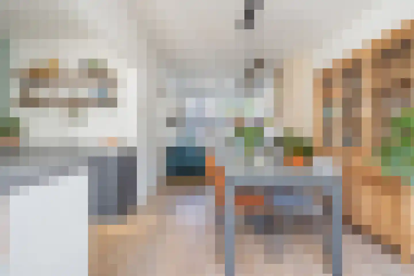Surinamestraat 123 Utrecht thumbnail 14