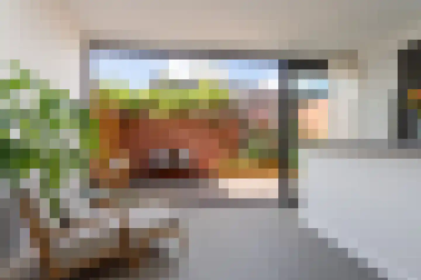 Surinamestraat 123 Utrecht thumbnail 15