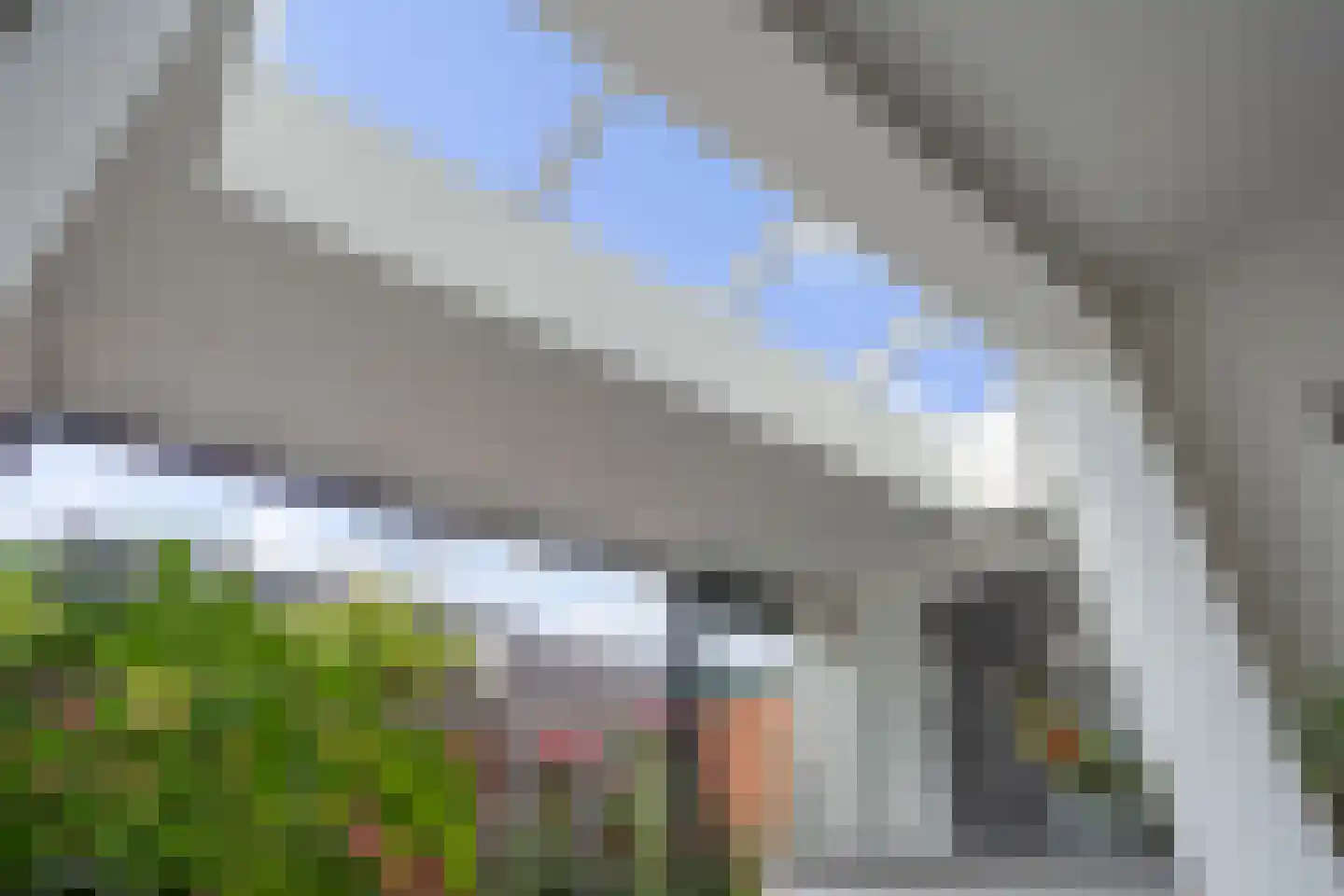 Surinamestraat 123 Utrecht thumbnail 16