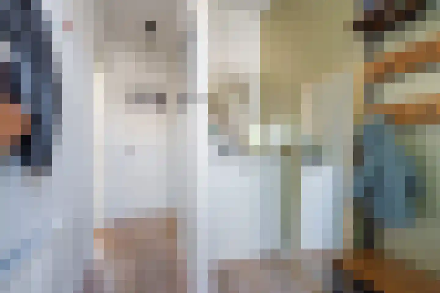 Surinamestraat 123 Utrecht thumbnail 17