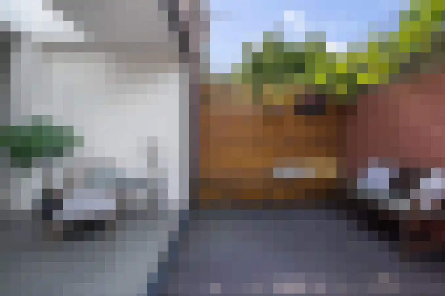 Surinamestraat 123 Utrecht thumbnail 18