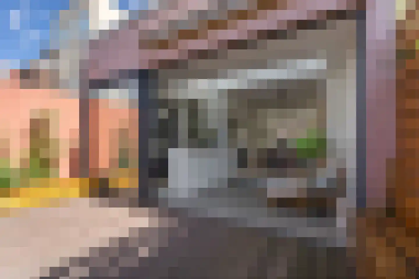 Surinamestraat 123 Utrecht thumbnail 19