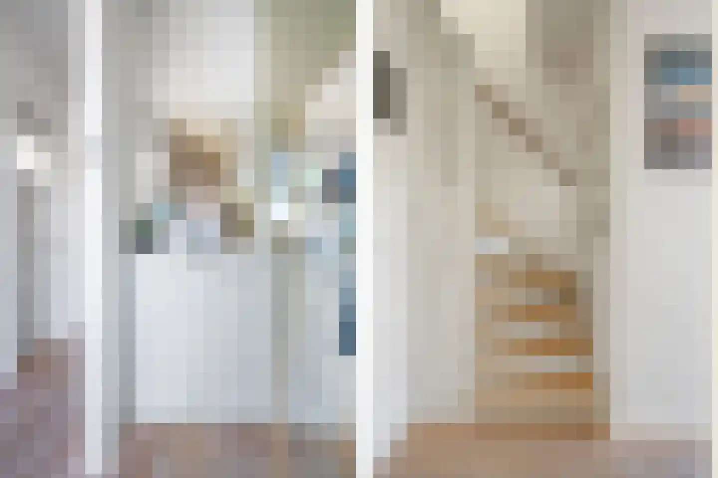 Surinamestraat 123 Utrecht thumbnail 19