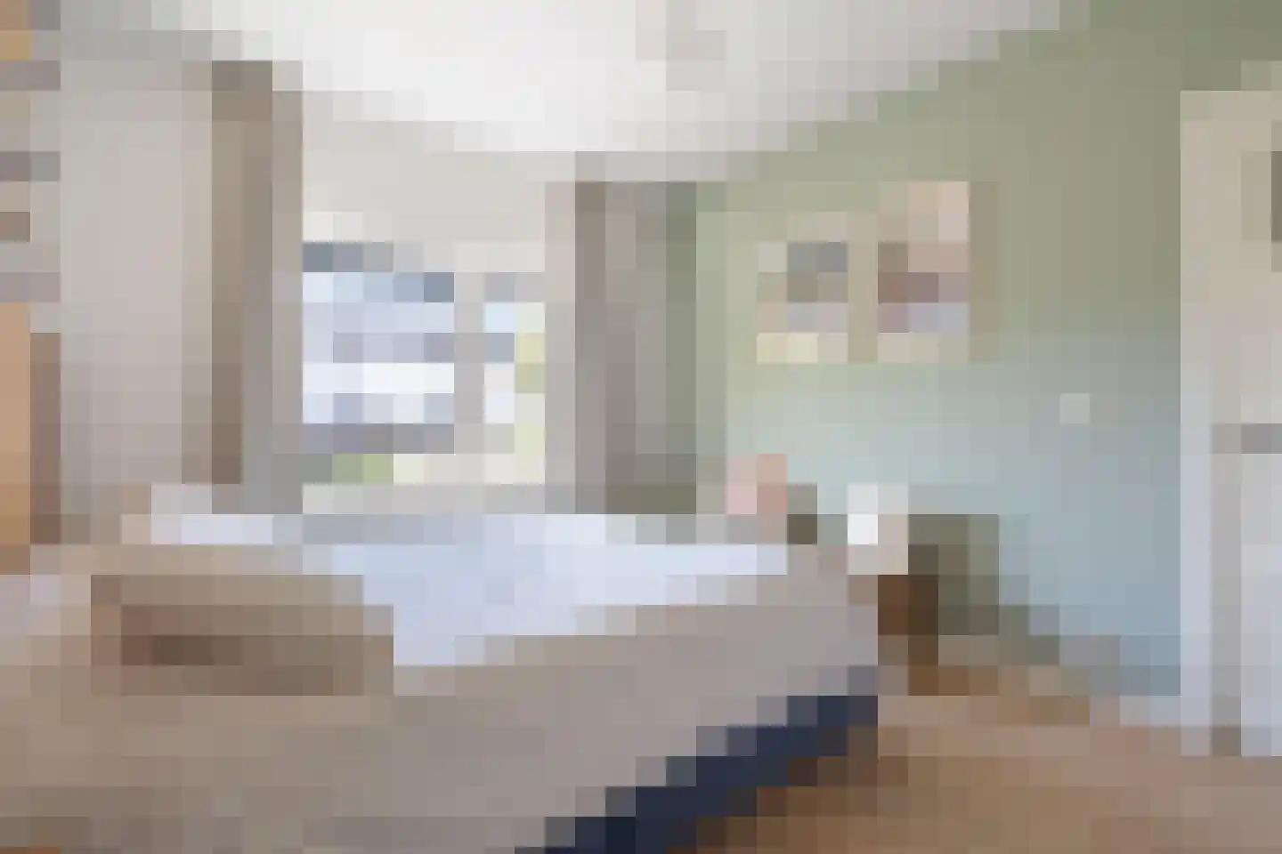 Surinamestraat 123 Utrecht thumbnail 21