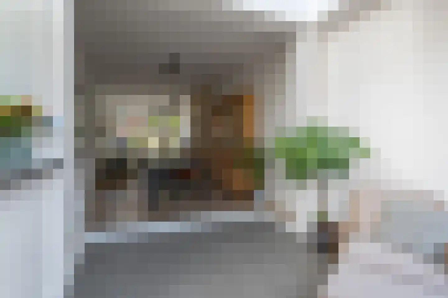Surinamestraat 123 Utrecht thumbnail 21