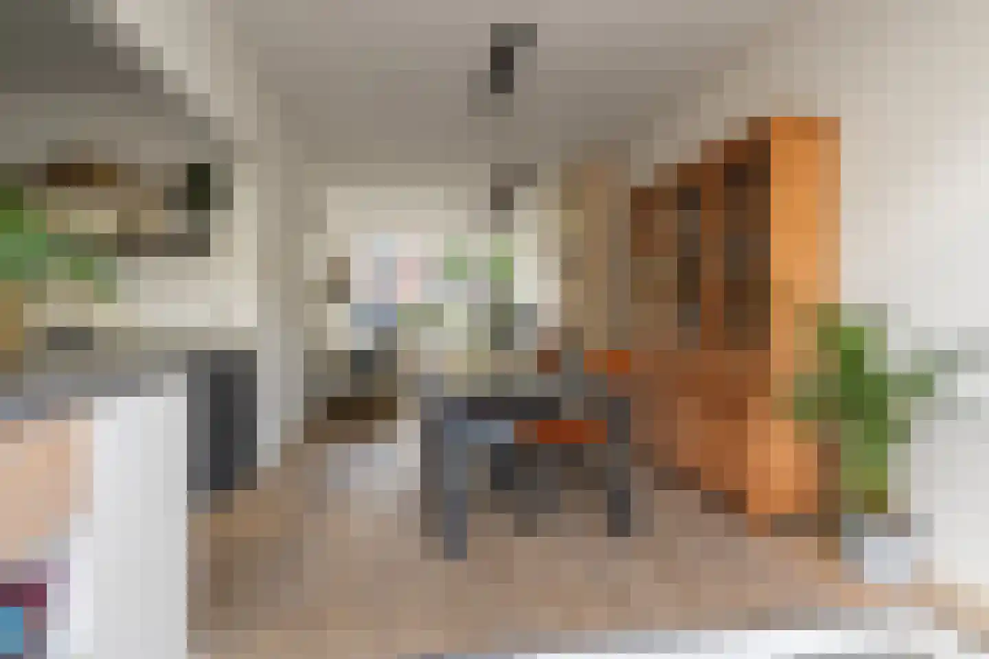 Surinamestraat 123 Utrecht thumbnail 22