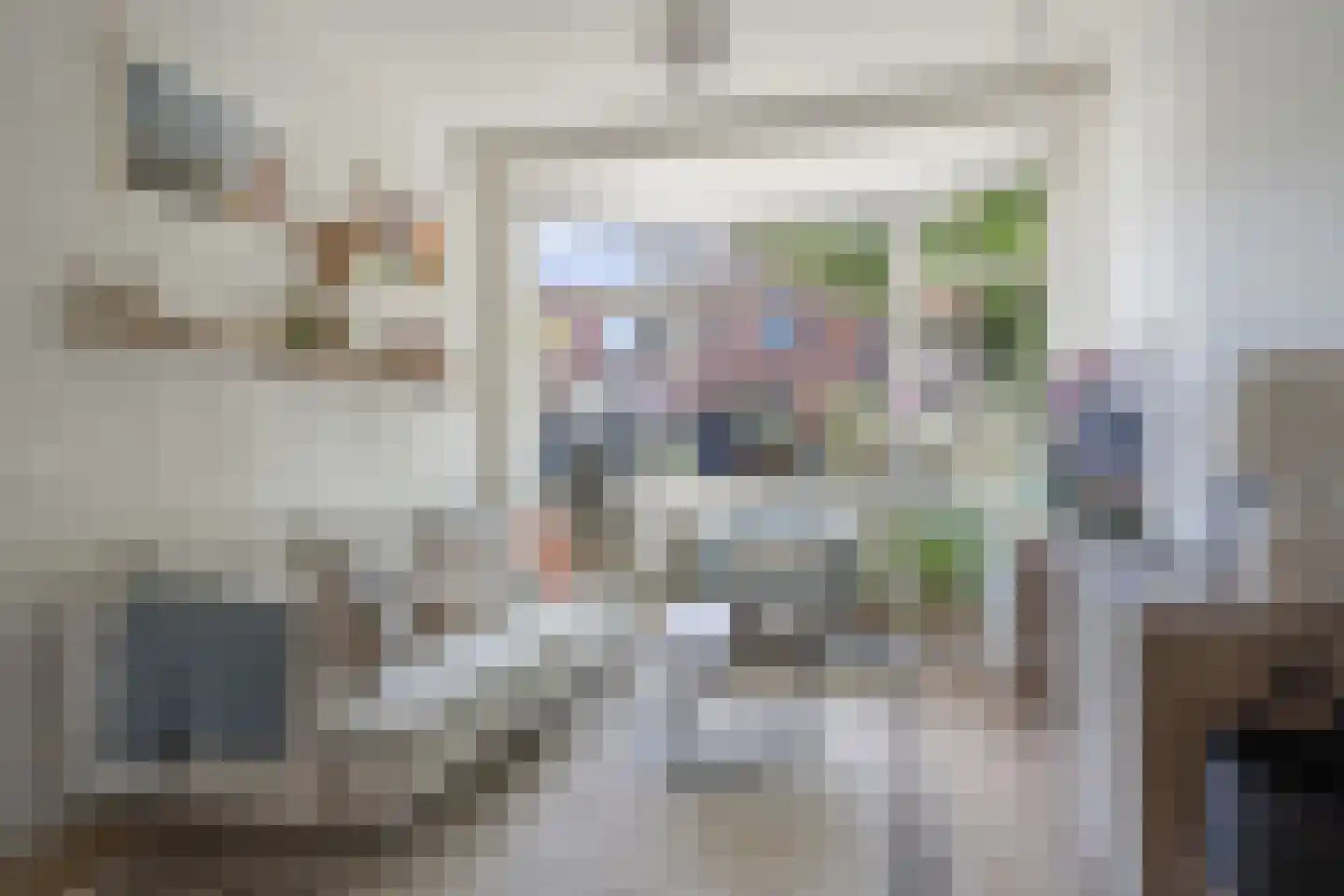 Surinamestraat 123 Utrecht thumbnail 23