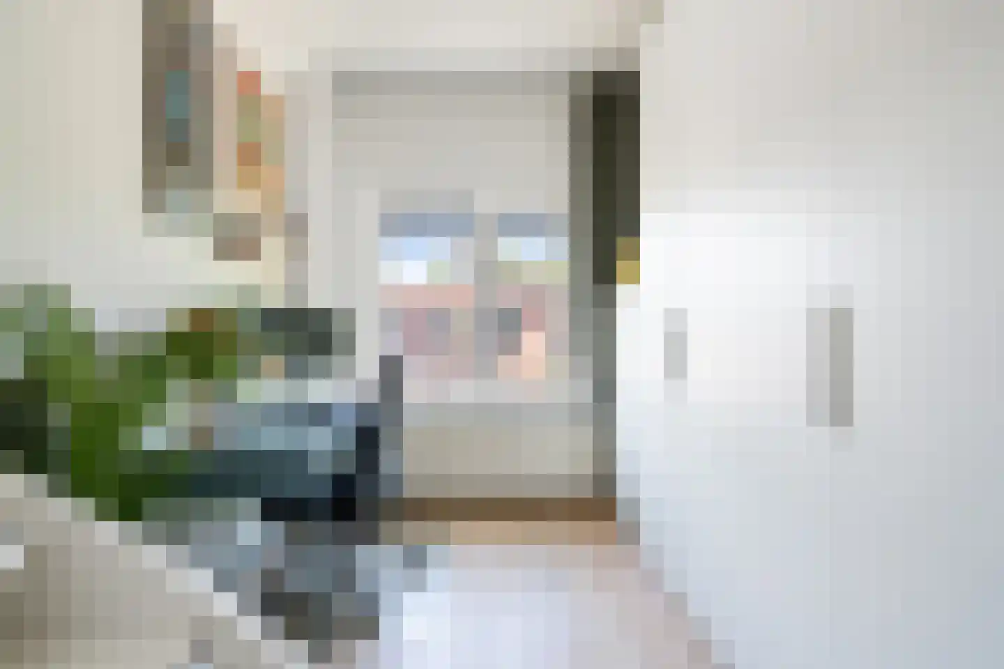 Surinamestraat 123 Utrecht thumbnail 24