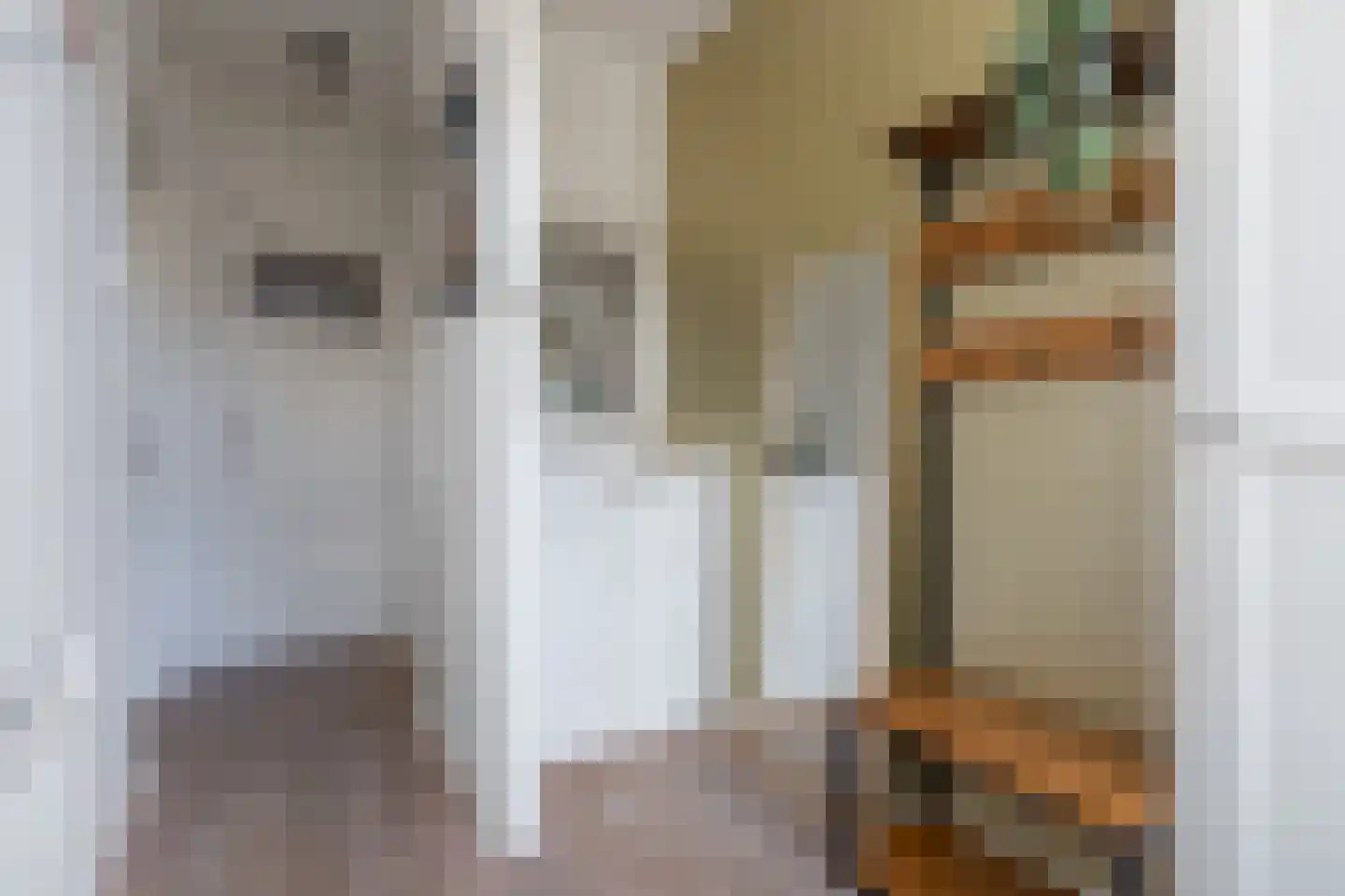 Surinamestraat 123 Utrecht thumbnail 24