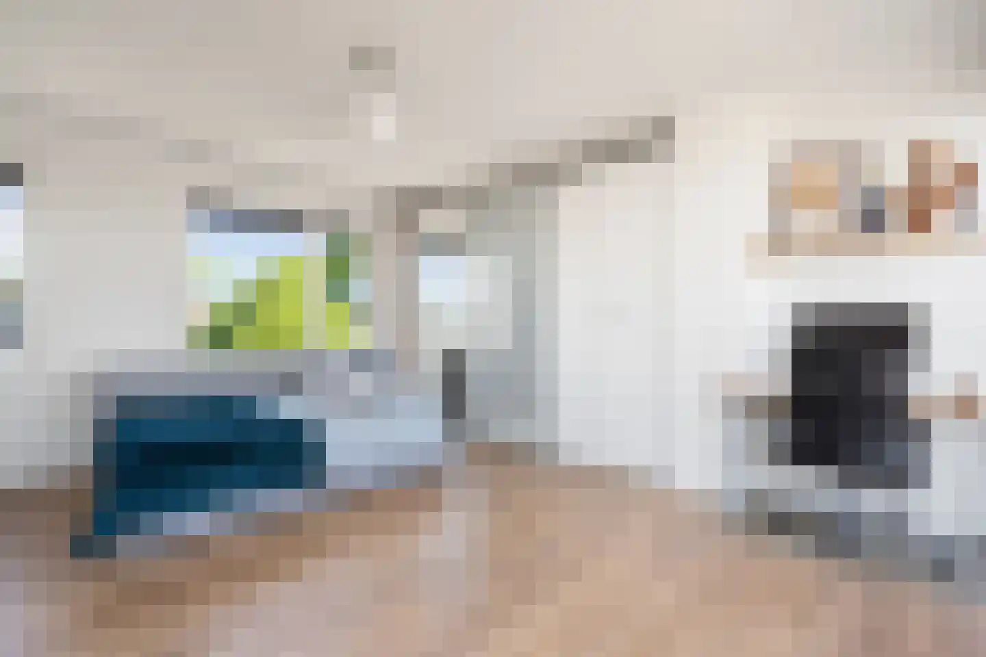 Surinamestraat 123 Utrecht thumbnail 26