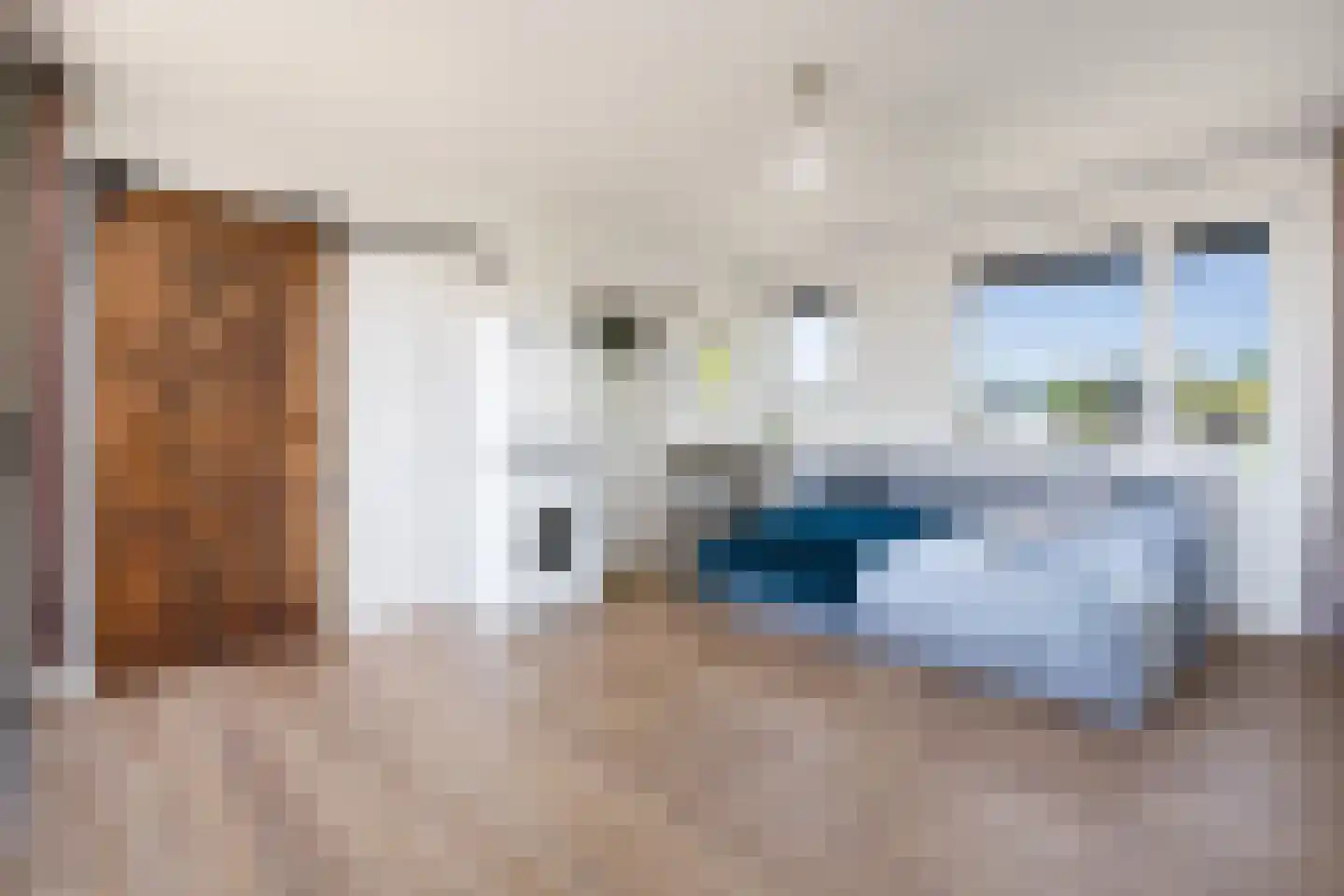Surinamestraat 123 Utrecht thumbnail 27