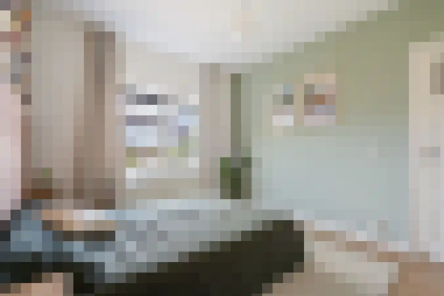 Surinamestraat 123 Utrecht thumbnail 27