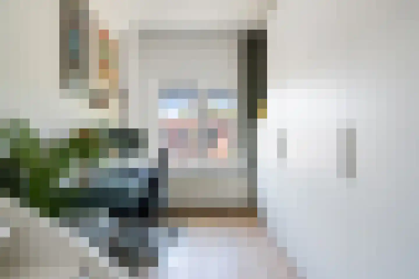 Surinamestraat 123 Utrecht thumbnail 28